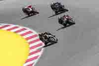 motorbikes;no-limits;peter-wileman-photography;portimao;portugal;trackday-digital-images